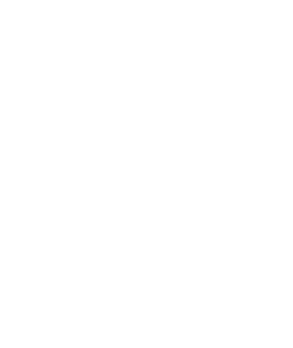 Delivery Much
